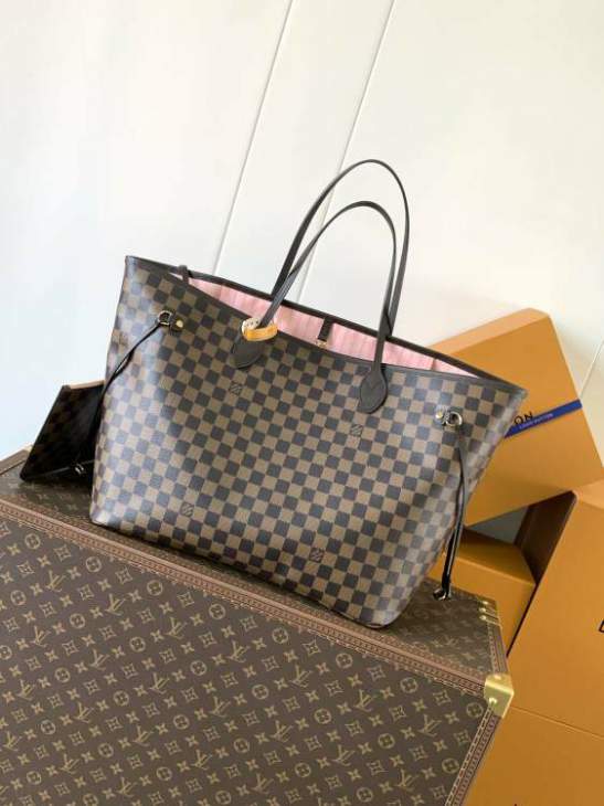 Picture of Louis Vuitton Handbags _SKUfw232395175fw